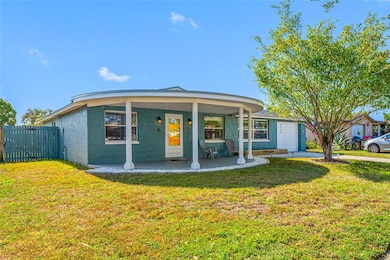 3446 Hoover Dr, Holiday, FL 34691 - photo 2