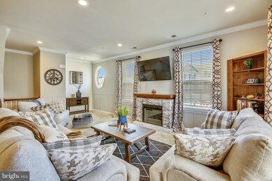 148 Sachem St, Havre de Grace, MD 21078 - photo 6