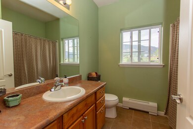 Full Bath 1