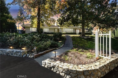 2880 N Theodora Dr, Covina, CA 91724 - photo 2