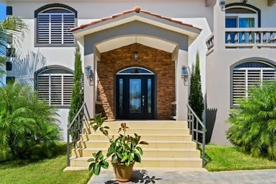 Carr 492 K M 2 7, Hatillo, PR 00659 - photo 3