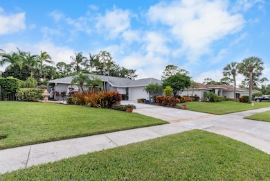 5936 Loxahatchee Pines Dr, Jupiter, FL 33458 - photo 6