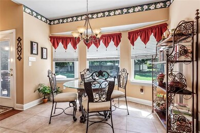 217 Megan Ln, Slidell, LA 70458 - photo 5