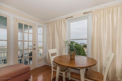 18 Ocean Ave, Ocean Grove, NJ 07756 - photo 7
