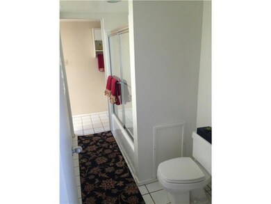 5030 5th Ave unit 213, Pittsburgh, PA 15232 - photo 4