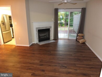 20052 Gateshead Cir, Germantown, MD 20876 - photo 3