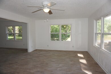 302 Main St, West Point, AR 72178 - photo 4