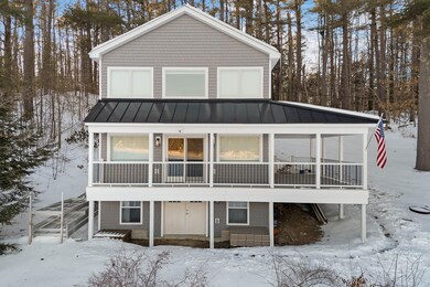 86 Everett Rd, Auburn, ME 04210 - photo 2