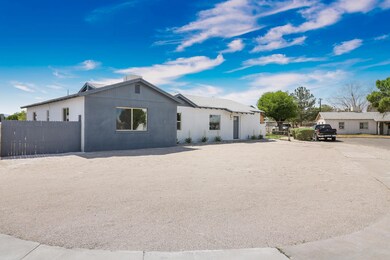 225 Longhorn Dr, El Paso, TX 79907 - photo 2