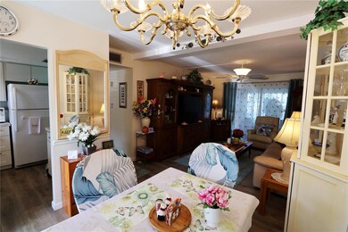 1847 Sunny Dr unit G4, Bradenton, FL 34207 - photo 4