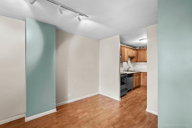 Dearborn Park High Rise 1 unit 1406, Chicago, IL 60605 - photo 7