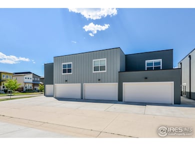 850 Baum St unit B, Fort Collins, CO 80524 - photo 5