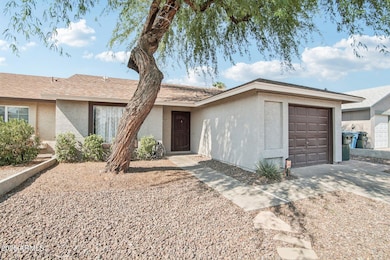 3-web-or-mls-W Mohawk Ln-S2608-003