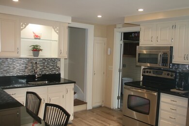 116R Tremont St unit 116, Melrose, MA 02176 - photo 4