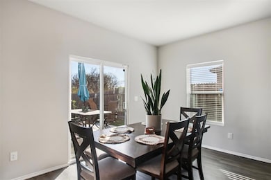 9504 NW 116th Ct, Yukon, OK 73099 - photo 4