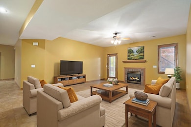 5252 S Holland Ave, Springfield, MO 65810 - photo 4