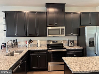 3983 Small Roundtop Rd, Hanover, MD 21076 - photo 5