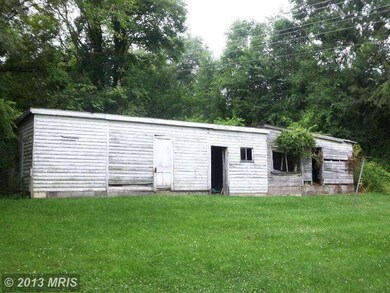 14965 Old Valley Pike, Edinburg, VA 22824 - photo 2