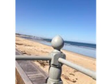 311 Seaside Ave unit 17, Saco, ME 04072 - photo 6