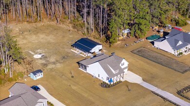 2020Hwy61-KeenEyeMarketing-067