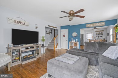 4510 Hendry Ave, Wilmington, DE 19808 - photo 4