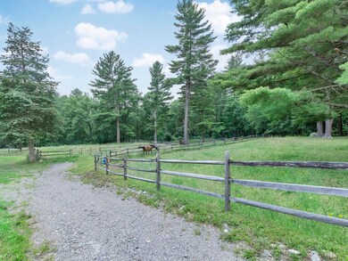 2 Sudbury Rd, Weston, MA 02493 - photo 4