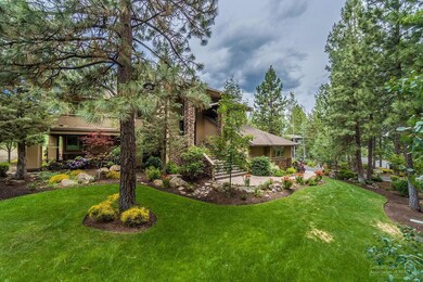 3337 NW Mccready Dr, Bend, OR 97701 - photo 2