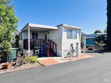 351 E Bradley Ave, El Cajon, CA 92021 - photo 3