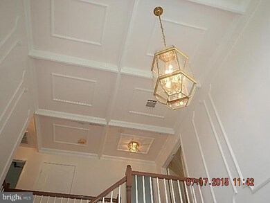 9636 Huntmaster Rd, Gaithersburg, MD 20882 - photo 5