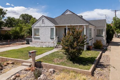 3-web-or-mls-145 East 400 South - www.as