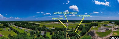 114 Aviator Dr unit Lot 12, Maple, NC 27956 - photo 2