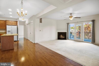 194 Bucktown Crossing unit 3F, Pottstown, PA 19465 - photo 7