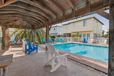 301 E Avenue C unit 5, Port Aransas, TX 78373 - photo 4