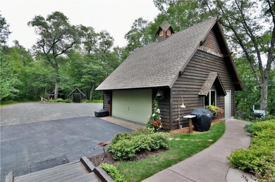 29905 Tower Rd, Danbury, WI 54830 - photo 6