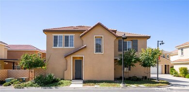 1905 Provost Ct, San Bernardino, CA 92407 - photo 2