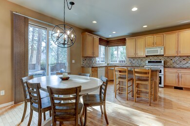 60984 Snowberry Place, Bend, OR 97702 - photo 7