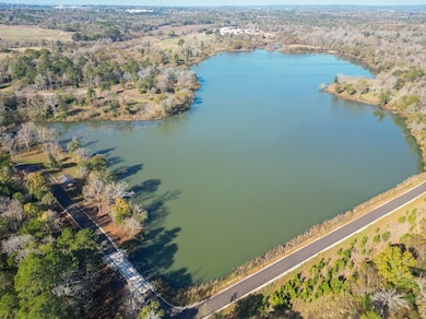 0 Private Road 5150 unit 101825, Palestine, TX 75801 - photo 4