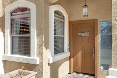 2238 W Dale Ln-4
