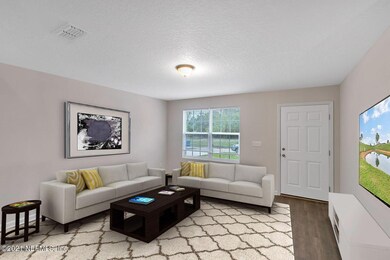 8442 Cocoa Ave, Jacksonville, FL 32211 - photo 3