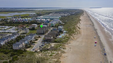 OceanDJI_0323