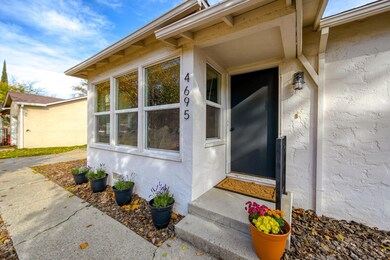 4695 Harrison Ave, Redding, CA 96001 - photo 3