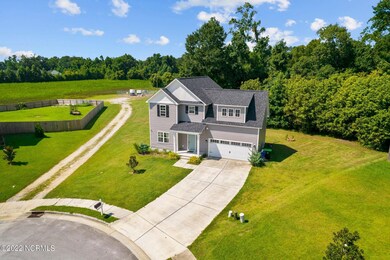 5-web-or-mls-DJI_0707