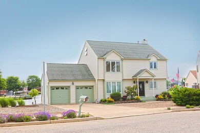 201 Bay Ct, Bayville, NJ 08721 - photo 3