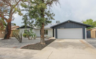 3442 W Hearn RD-3