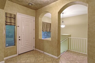 1977 E Glacier Pl Chandler AZ-MLS_Size-0