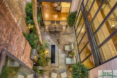 18 W Taylor St, Savannah, GA 31401 - photo 7