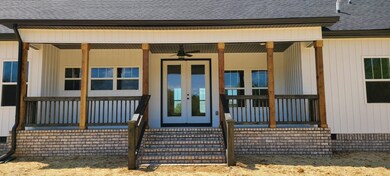 2705 Warner Rd, Lewisburg, TN 37091 - photo 6