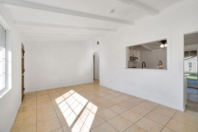 27331 Perkins Rd, Madera, CA 93637 - photo 7