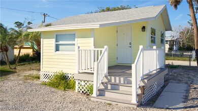 161 / 163 Mango St, Fort Myers Beach, FL 33931 - photo 7