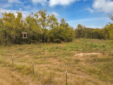 Lot 2 Texas 114, Paradise, TX 76073 - photo 7